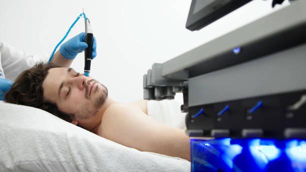 Best After-Hours Emergency Dentist in Slidell, LA