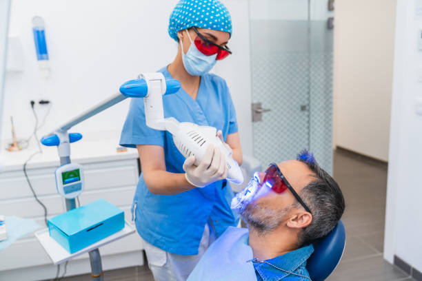 Best Emergency Treatment for Toothache in Slidell, LA
